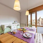 Bravissimo El Lleo, Bright 4-bedroom Gerona