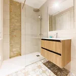 Bravissimo El Lleo, Bright 4-bedroom