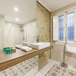 Bravissimo El Lleo, Bright 4-bedroom * Gerona