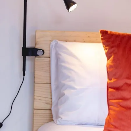 Bravissimo El Lleo, Bright 4-bedroom *