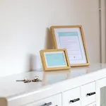 Appartement Bravissimo El Lleo, Bright 4-bedroom
