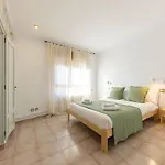 Bravissimo El Lleo, Bright 4-bedroom