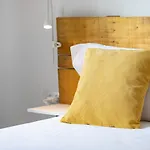 Bravissimo El Lleó, Bright 4-bedroom Apartamento Gerona
