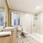 Appartement Bravissimo El Lleo, Bright 4-bedroom *