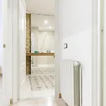 Bravissimo El Lleo, Bright 4-bedroom Gérone