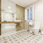 Appartement Bravissimo El Lleo, Bright 4-bedroom