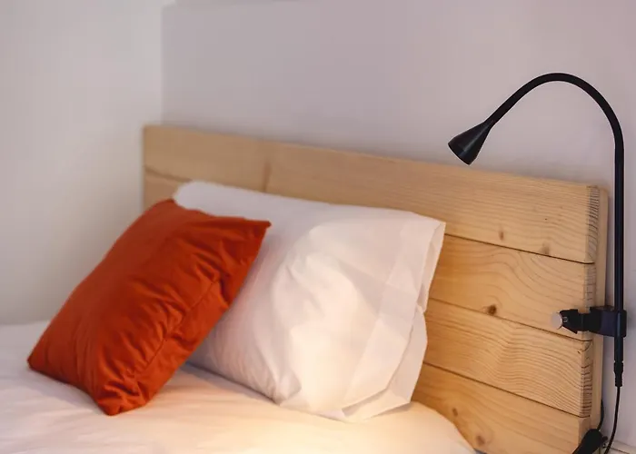 Bravissimo El Lleo, Bright 4-bedroom *