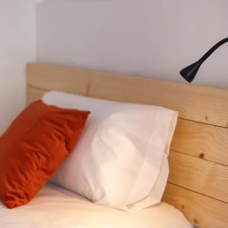 Bravissimo El Lleo, Bright 4-bedroom *